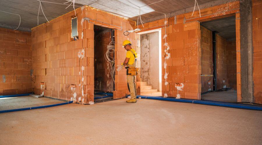 Expert top industrial roofings services in Fairfax, MN